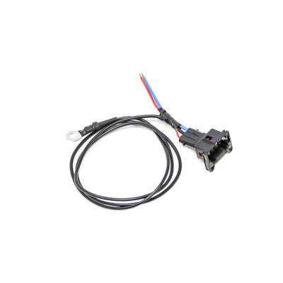 ПЕРЕМИЧКА ЖГУТА Bobcat, 7322105