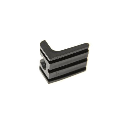 Стопор задніх дверей Bobcat, 7322368