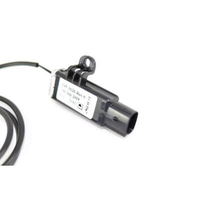 Термостат випарника Bobcat, 7322689