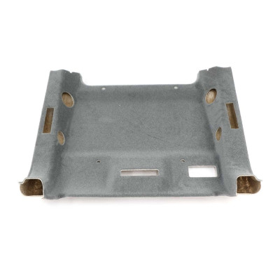 Стеля Bobcat, 7322740