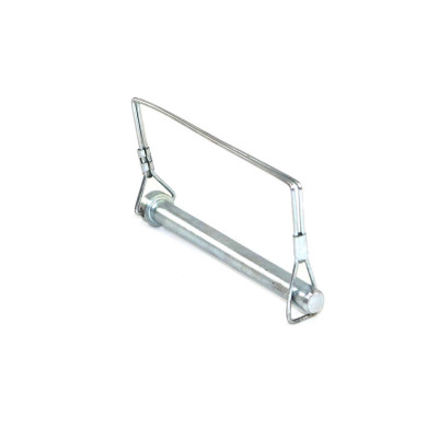 Стопорний штифт Bobcat, 7322745