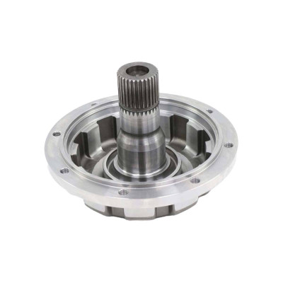 Передній вал приводного двигуна Bobcat, 7323036