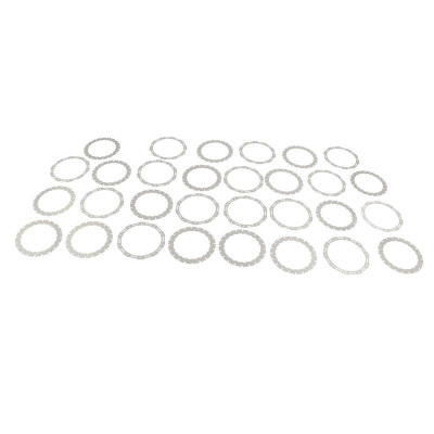 Вакуумный тормоз Bobcat, 7323045