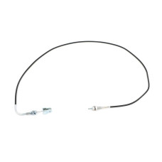 Нажимной трос Bobcat, 7323090