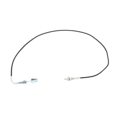 Нажимной трос Bobcat, 7323090