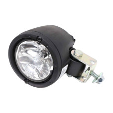 Рабочий фонарь Bobcat, 7323479