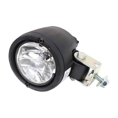 Рабочий фонарь Bobcat, 7323479
