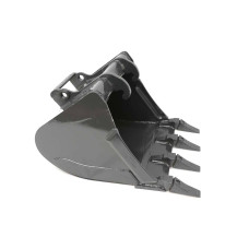 Ковш Bobcat, 7323530