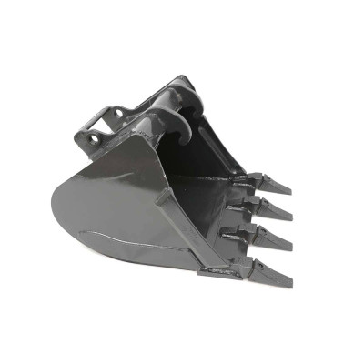 Ковш Bobcat, 7323530