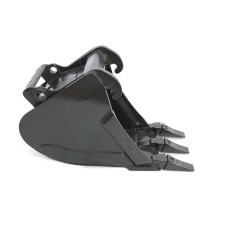 Ківш Bobcat, 7323833