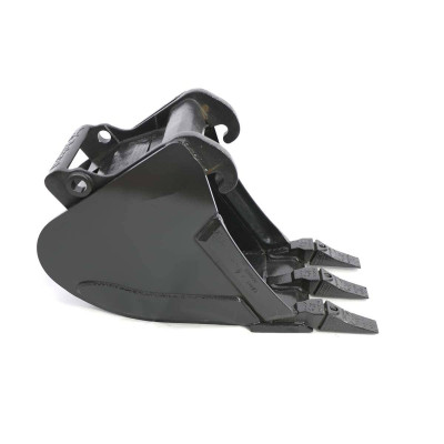 Ківш Bobcat, 7323833