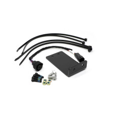 Монтажный комплект бака Bobcat, 7323954