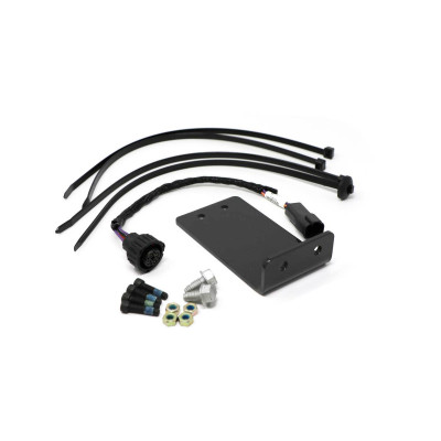 Монтажный комплект бака Bobcat, 7323954