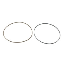 Кольцевое уплотнение Bobcat, 7324107