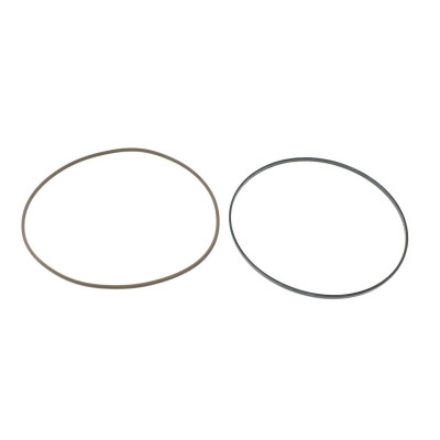 Кольцевое уплотнение Bobcat, 7324107