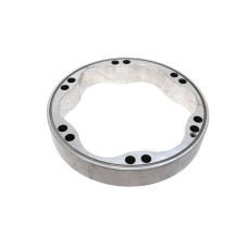 Кулачок ротора Bobcat, 7324118