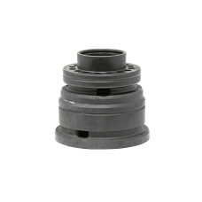 Двигатель-распределитель Bobcat, 7324121