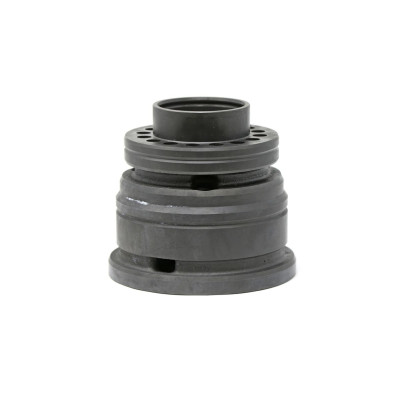 Двигатель-распределитель Bobcat, 7324121