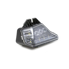 Левый светодиодный фонарь Bobcat, 7324239