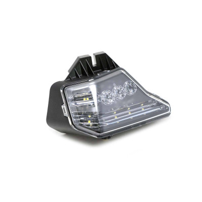 Левый светодиодный фонарь Bobcat, 7324239