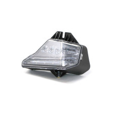 Правий світлодіодний ліхтар Bobcat, 7324240