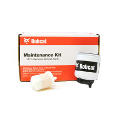 Комплект для обслуговування на 250 годин Bobcat, 7324362