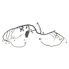 Джгут проводів Bobcat, 7324810