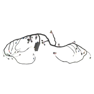 Джгут проводів Bobcat, 7324810