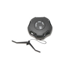 Кришка паливного бака Bobcat, 7324890