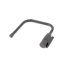 Кріплення дзеркала Bobcat, 7324913