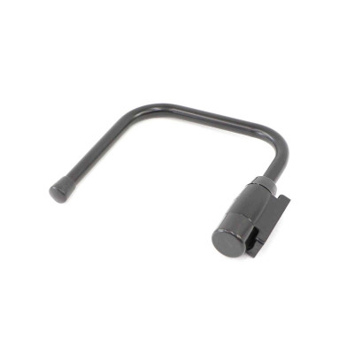 Кріплення дзеркала Bobcat, 7324913