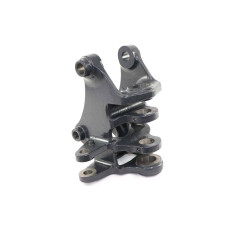 Поворотна рама стріли Bobcat, 7324970