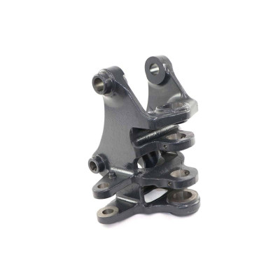 Поворотна рама стріли Bobcat, 7324970