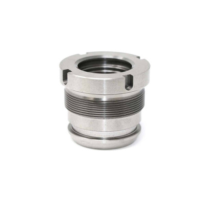 Втулка цилиндра Bobcat, 7325305