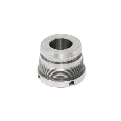 Втулка циліндра Bobcat, 7325313