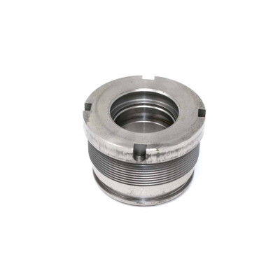 Втулка цилиндра Bobcat, 7325328