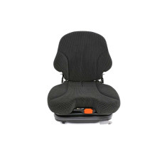 Сидіння Bobcat, 7325831