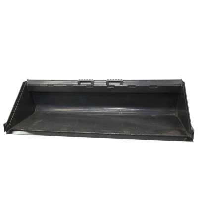 Ківш Bobcat, 7326127