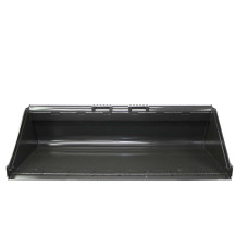 Ківш Bobcat, 7326128