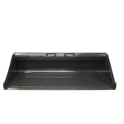 Ківш Bobcat, 7326128