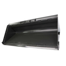 Ківш Bobcat, 7326129