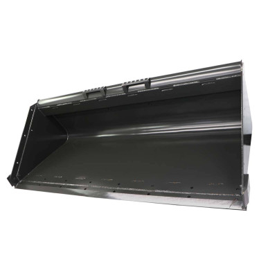 Ківш Bobcat, 7326129