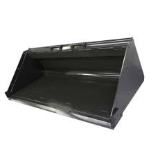 Ківш Bobcat, 7326130