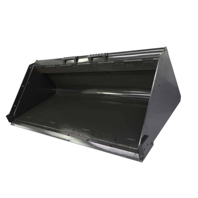 Ківш Bobcat, 7326130