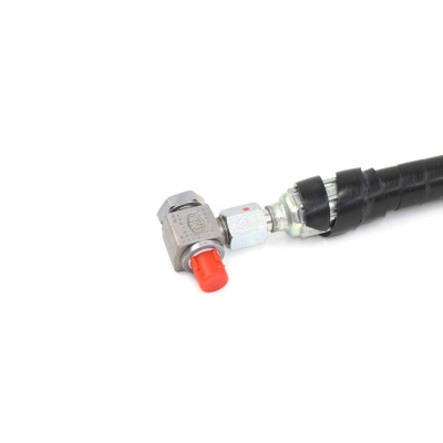 Гідравлічний шланг у зборі Bobcat, 7326381