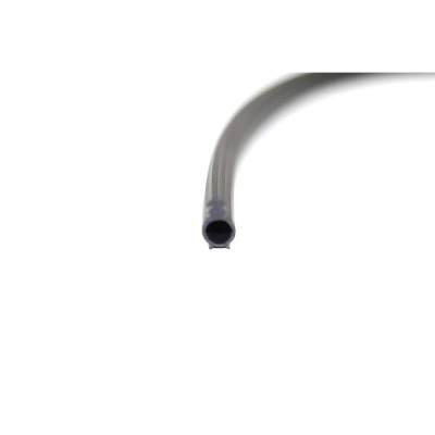 Ущільнення лампи Bobcat, 7326804