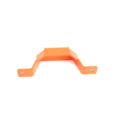 Кронштейн комплекту задньої камери Bobcat, 7327131