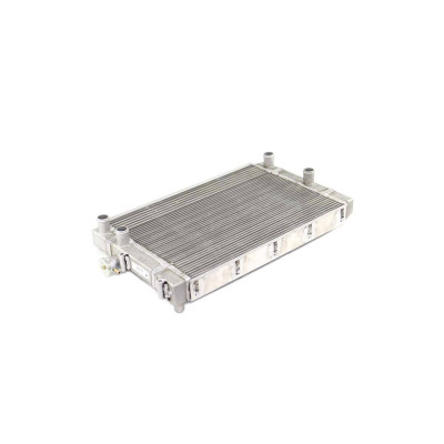 Обменник масляного радиатора Bobcat, 7327957