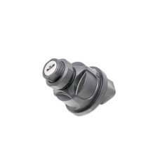 Ключ запалювання Bobcat, 7328187