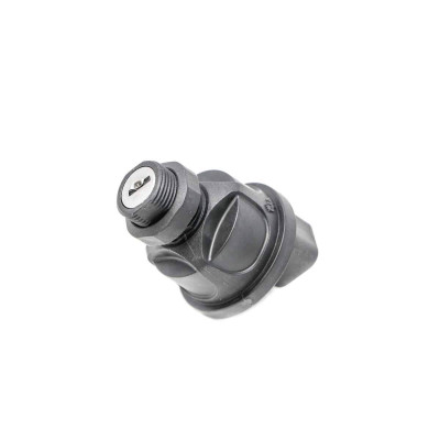 Ключ запалювання Bobcat, 7328187